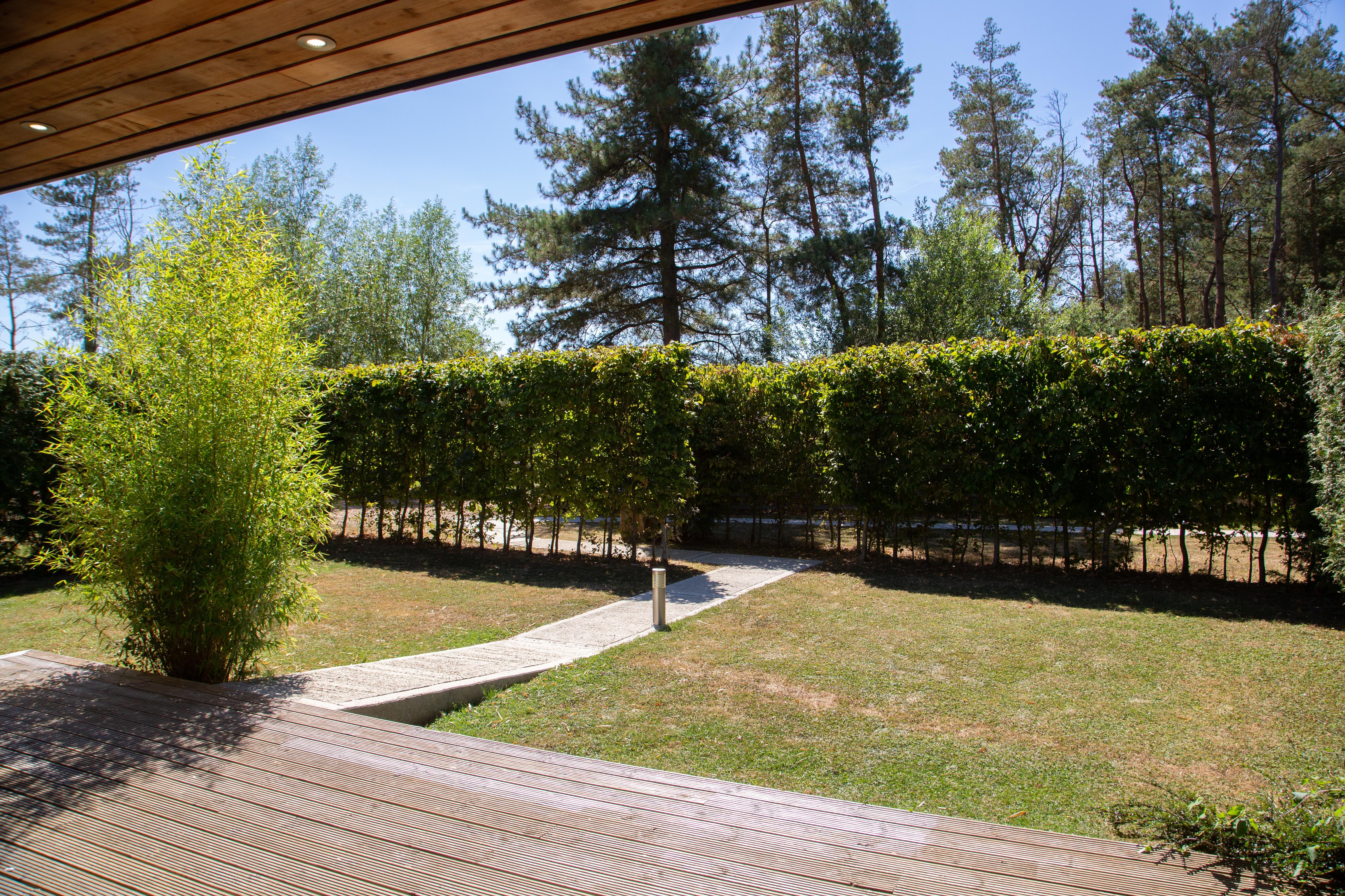 Panshill Leisure Villa Murcott Exterior foto